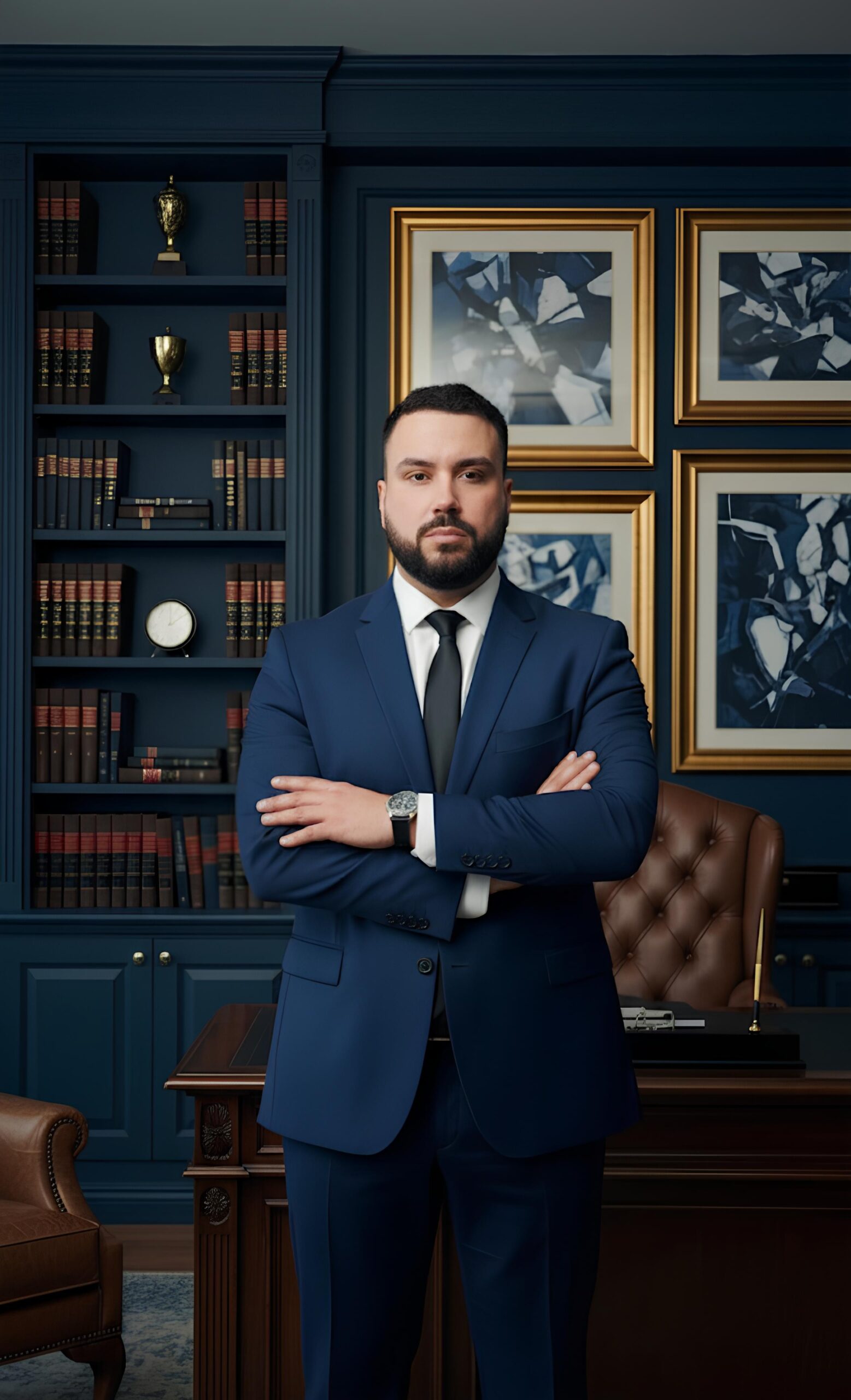 WhatsApp Image 2025-11-04 at 20.23.54