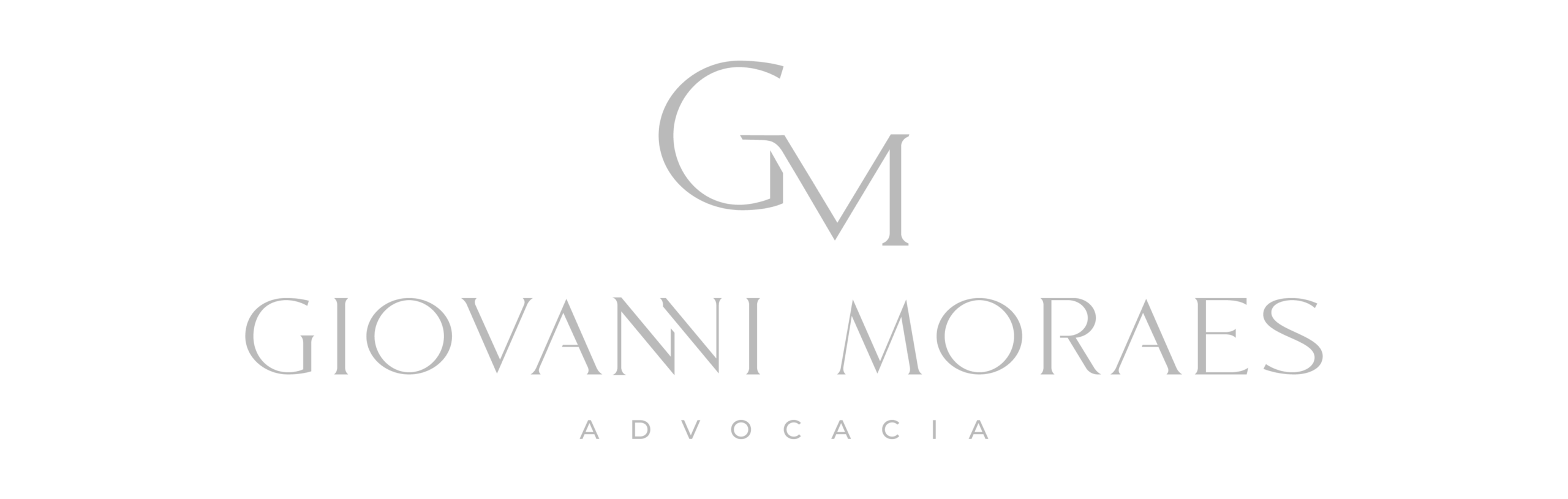Giovanni-01-04