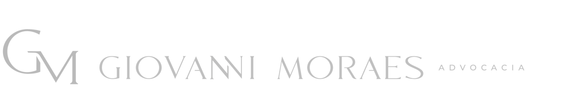Giovanni mo-10